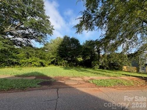 58-608 Legrand St, Shelby, NC, 28150-5726 | Card Image