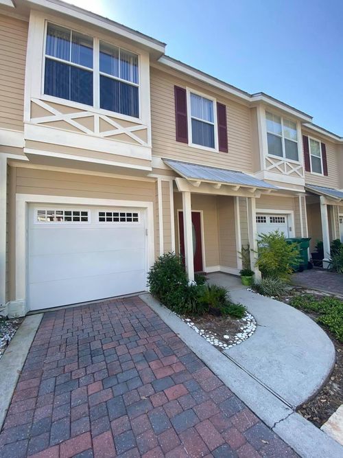 417 Twin Lakes Ln, Destin, FL, 32541-2867 | Card Image