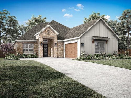 236 E Luna Blue Ln, Jarrell, TX, 76537-2340 | Card Image