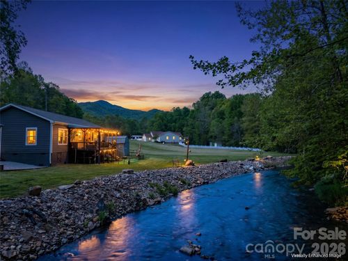 21 Swift Stream Ln, Waynesville, NC, 28785 | Card Image