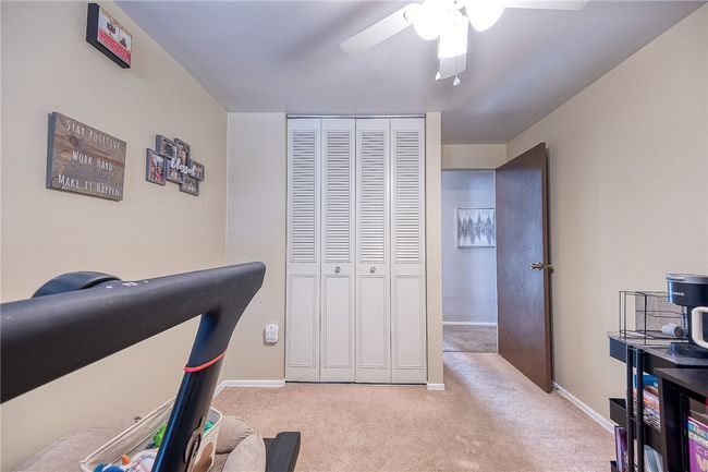 92 Locust Ct, Condo with 3 bedrooms, 2 bathrooms and 1 parking in Pittsburgh PA | Image 17