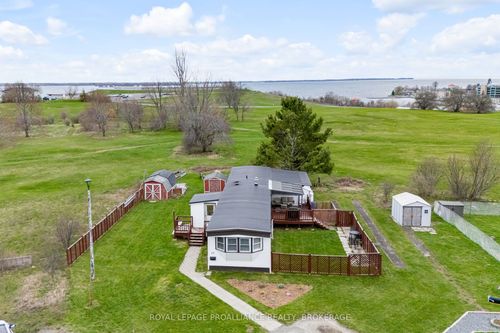 26 Kapyong Cres, Kingston, ON, K7K5T5 | Card Image