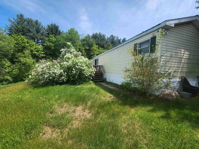 39 Meadow Drive, House other with 2 bedrooms, 2 bathrooms and null parking in Cambridge VT | Image 1