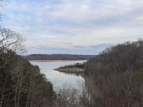 27 Lazy Trail Rd, Nancy, KY, 42544-3423 | Card Image