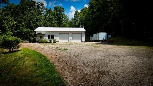 1781 Big Rock Rd, Beaver, OH, 45613-9603 | Card Image