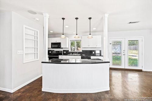 560 Private Road 1515, Bandera, TX, 78003-4782 | Card Image