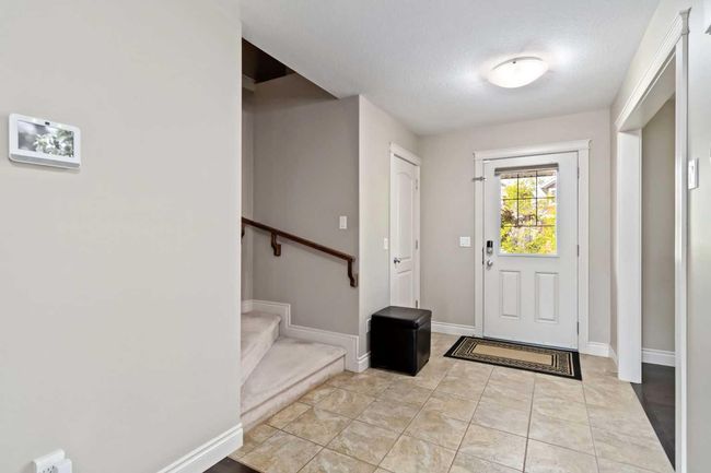 129 Coniker Crescent, House other with 5 bedrooms, 4 bathrooms and 2 parking in Fort Mcmurray AB | Image 16