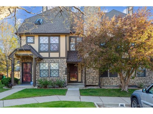 d-18508 E Whitaker Cir, Aurora, CO, 80015 | Card Image