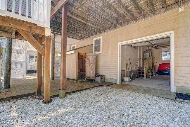 14 E 16 Th St, House other with 4 bedrooms, 2 bathrooms and null parking in Barnegat Light NJ | Image 32