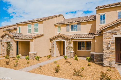 3585 Sorridere Lane, Henderson, NV, 89044 | Card Image
