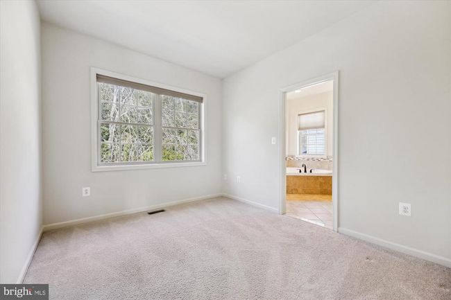13716 Night Sky Dr, House other with 4 bedrooms, 5 bathrooms and null parking in SILVER SPRING MD | Image 45