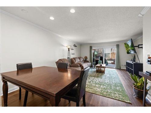 6016 Golden Valley Rd, Golden Valley, MN, 55422-4440 | Card Image