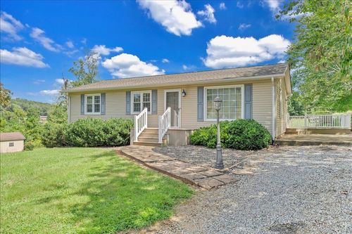 2728 Thompson Ridge Rd, Ferrum, VA, 24088-3074 | Card Image