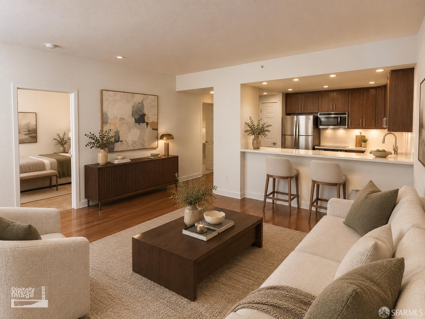 200 - 201 Harrison St, For Rent in San Francisco - eXp Realty