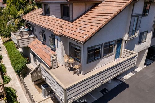 7-68 Maegan Pl, Thousand Oaks, CA, 91362-2772 | Card Image