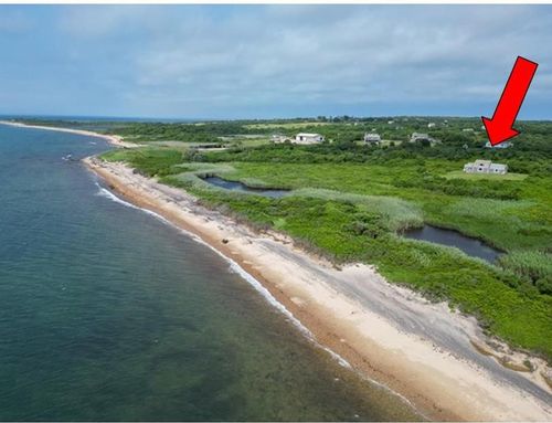 721 Corn Neck Rd, Block Island, RI, 02807-7768 | Card Image