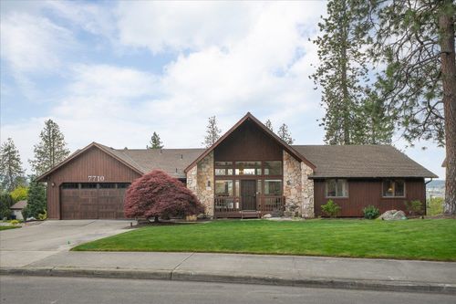 7710 E Columbia Dr, Spokane, WA, 99212-1619 | Card Image