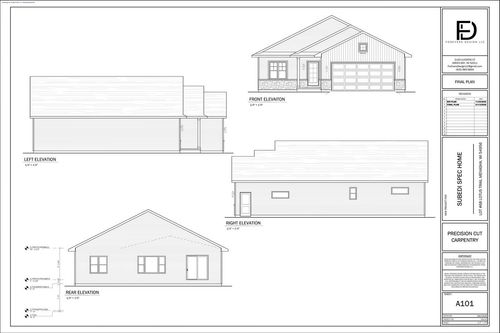 1001 Lotus Street, MENASHA, WI, 54952 | Card Image