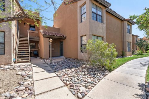 apt-230-6651 N Campbell Ave, Tucson, AZ, 85718-1364 | Card Image