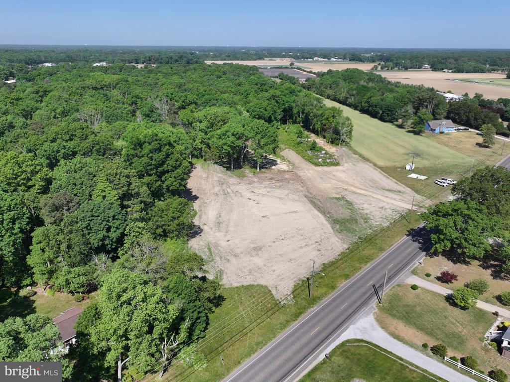 Land in VINELAND 3