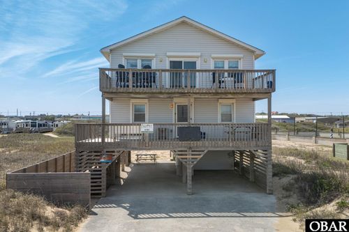 3956 N Virginia Dare Trail, Kitty Hawk, NC, 27949 | Card Image