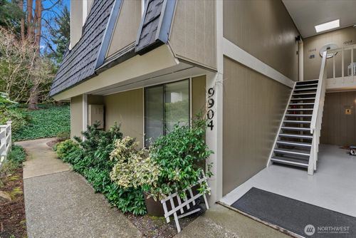 apt-1006-9904 Ne 124th St, Kirkland, WA, 98034-3755 | Card Image