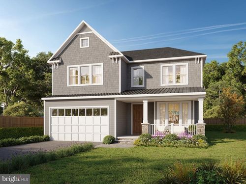 11409 Mapleview Dr, SILVER SPRING, MD, 20902-2443 | Card Image