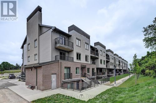 c-59-350 Fisher Mills Road, Cambridge, ON, N3C4N5 | Card Image