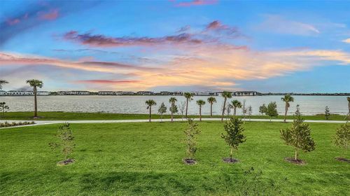 7448 Cabin Ln, SARASOTA, FL, 34240-1268 | Card Image