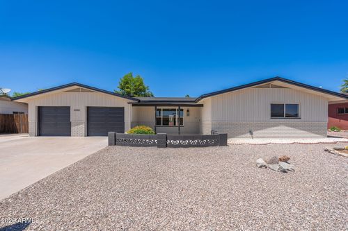 6060 E Dallas St, Mesa, AZ, 85205-6706 | Card Image