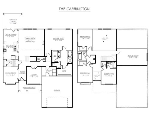 1325 Wellton Place, Campobello, SC, 29322 | Card Image