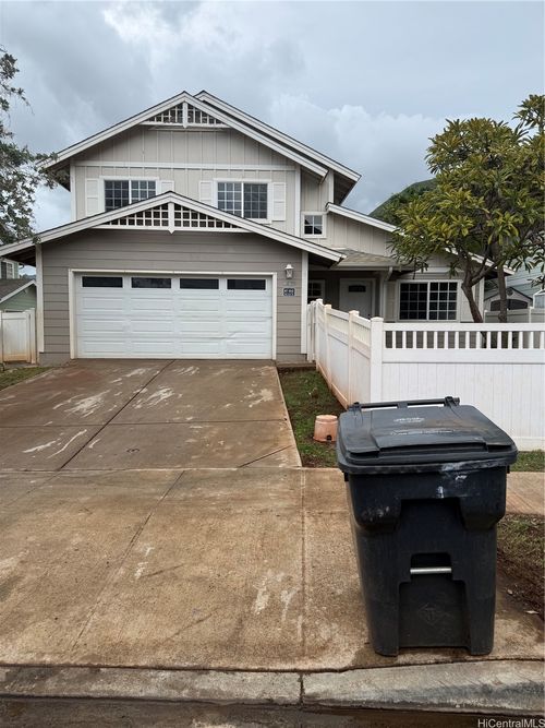 87-1012 Moauli St, Waianae, HI, 96792-3475 | Card Image