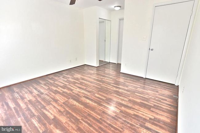 1702 - 1702 Ascot Way, Condo with 2 bedrooms, 2 bathrooms and null parking in RESTON VA | Image 34