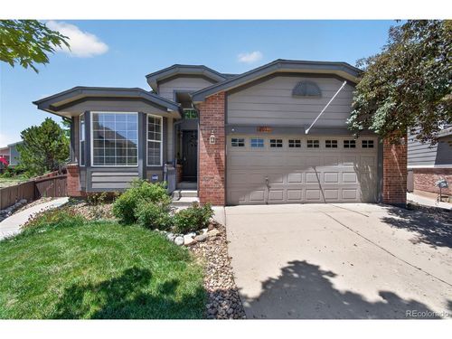 4515 Lexi Cir, Broomfield, CO, 80023-9596 | Card Image