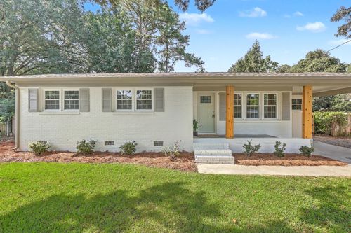 445 Madeline Dr, Goose Creek, SC, 29445-3623 | Card Image