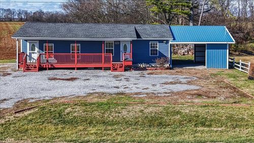 3815 Guthrie Rd, Guthrie, KY, 42234-9111 | Card Image