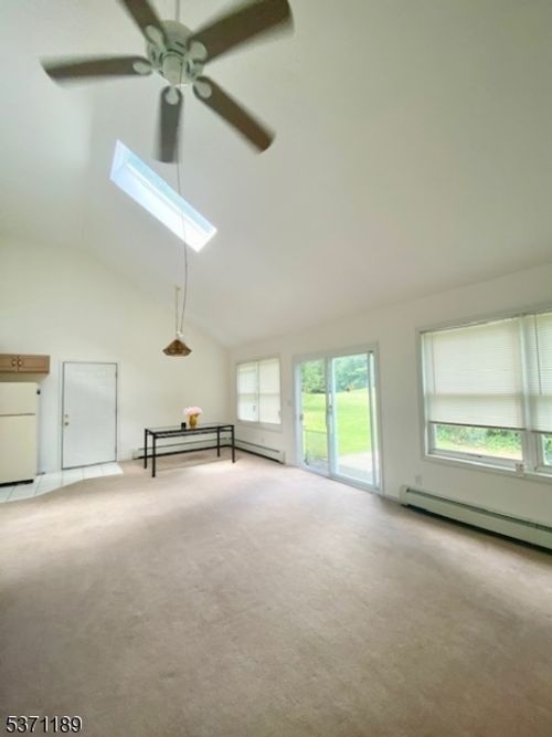 213 Shore Dr, Montague, NJ, 07827 | Card Image