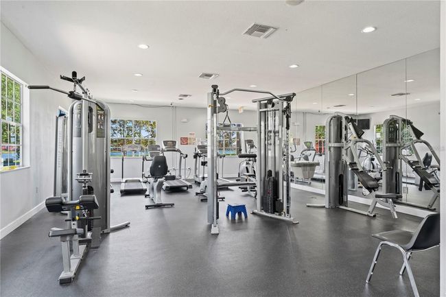 10520 - 10520 White Lake Ct, Condo with 2 bedrooms, 2 bathrooms and null parking in TAMPA FL | Image 24