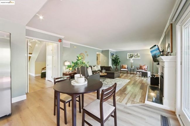 2353 Benham Ct, House other with 5 bedrooms, 3 bathrooms and 3 parking in Walnut Creek CA | Image 21