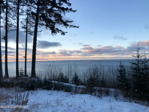 1717 Kashevarof Rd, Seldovia, AK, 99663 | Card Image