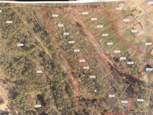 3966 Loring Way Nw, Kennesaw, GA, 30152 | Card Image