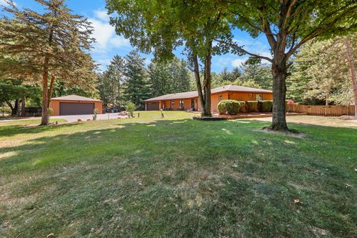 5955 E South Prairie Dr, Morris, IL, 60450-9406 | Card Image