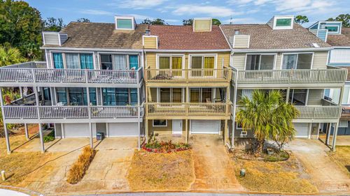 20-612 S 1st St, Pensacola, FL, 32507 | Card Image