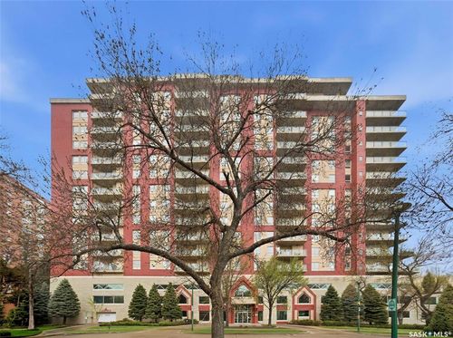 1406-902 Spadina Cres E, Saskatoon, SK, S7K0G8 | Card Image