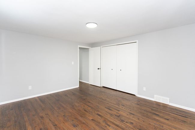 6670 Cathedral Dr, House other with 4 bedrooms, 3 bathrooms and null parking in Bloomfield Hills MI | Image 59