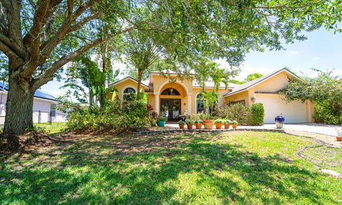1613 Sw Cecelia Ln, Port St. Lucie, FL, 34953-1628 | Card Image