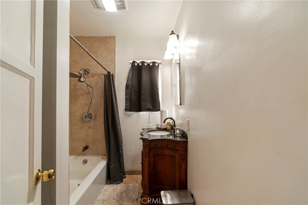 Residential in Los Angeles 5