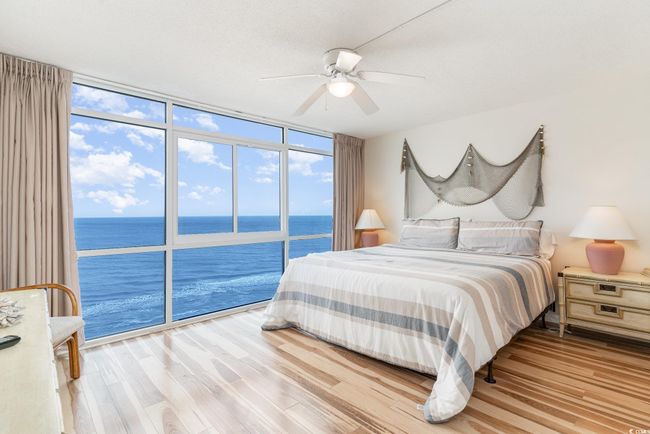 1102 - 2511 S Ocean Blvd, Condo with 2 bedrooms, 2 bathrooms and null parking in Myrtle Beach SC | Image 13