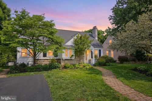 831 Rathton Rd, YORK, PA, 17403-3349 | Card Image