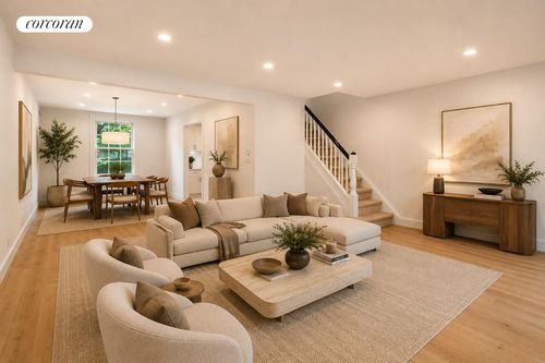 39-82 45th St, Sunnyside, NY, 11104-2104 | Card Image